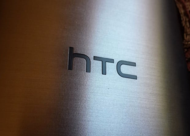 HTC-main