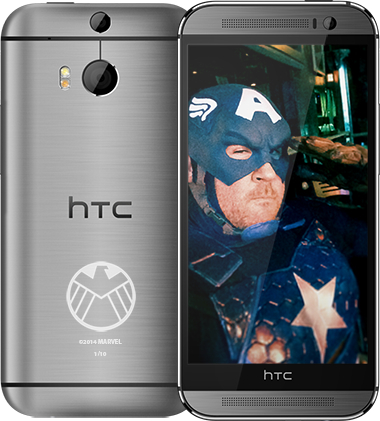 HTC_Marvel_Selfie