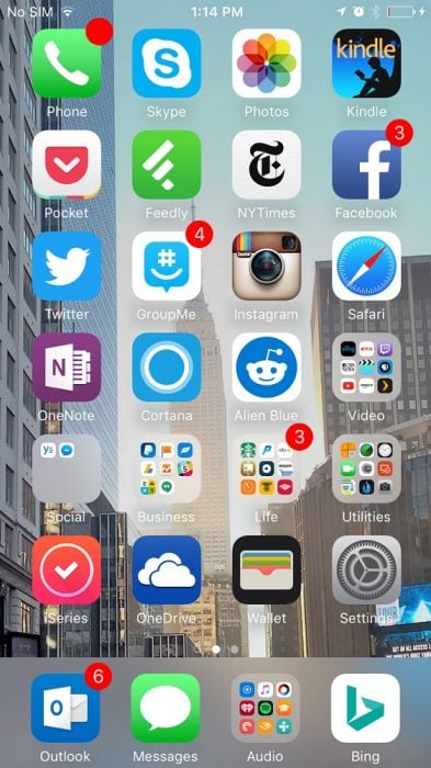 does spotify download music to your phone does spotify download music to your phone