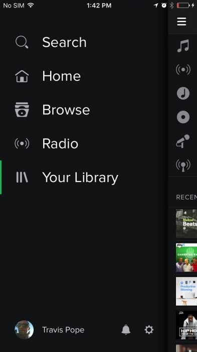 how to download songs on spotify from pc to iphone how to download songs on spotify from pc to iphone