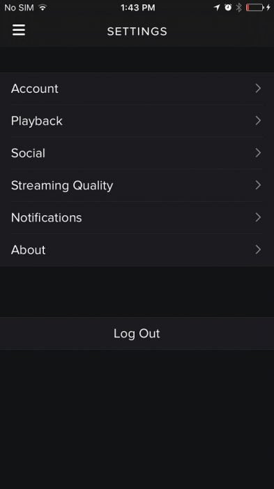 can you download music from spotify can you download music from spotify