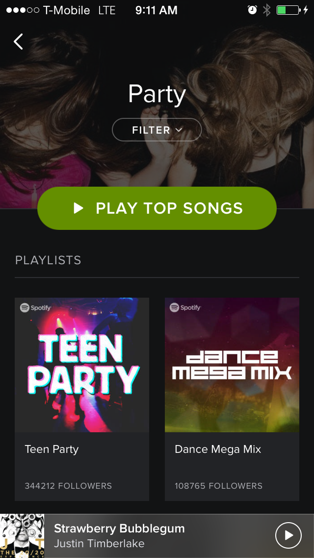 does spotify download music to your phone does spotify download music to your phone