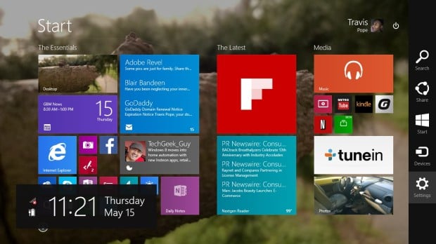 How to Fix Wi-Fi Problems in Windows 8 (7)