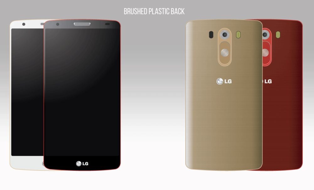 LG g7000. LG g3 back. LG g3 Gold. LG g600. Lg x 3 0