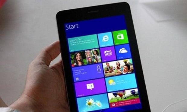 Microsoft-Surface-mini-with-Kinect-feature