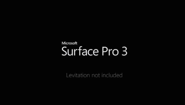 Microsoft_Surface_Pro_3_is_Aggressive__Defensive__Ultimately_Confusing