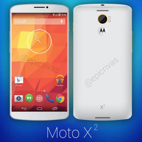 Moto-X2-concept-490x490