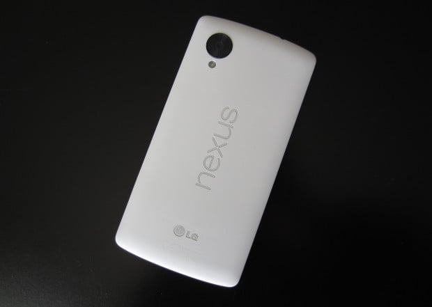 Nexus 5 Best Cheap Phone May