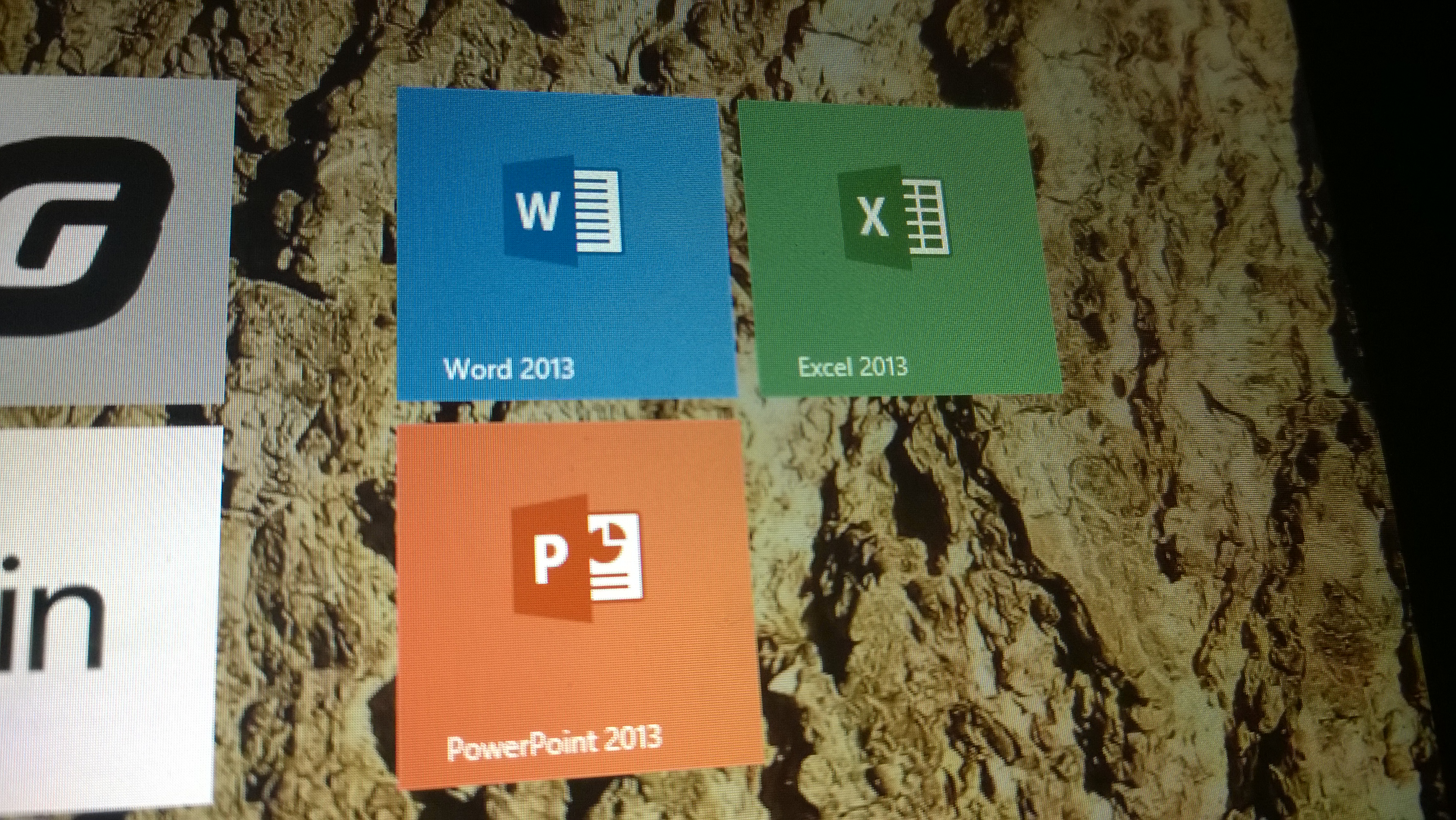 Office 365 Review: Is It Worth The Money?