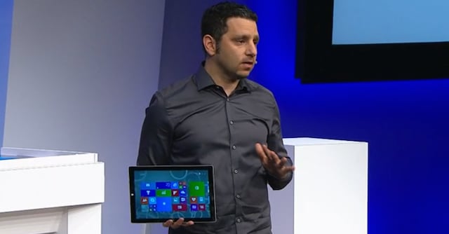 On-demand_Webcast__Microsoft_Surface_Event 4