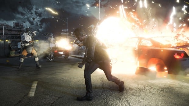 QuantumBreak_Gameplay_Screenshot_1