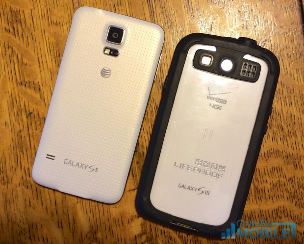 Samsung-Galaxy-S5-vs-Galaxy-S3-Waterproof-HERO-620x498