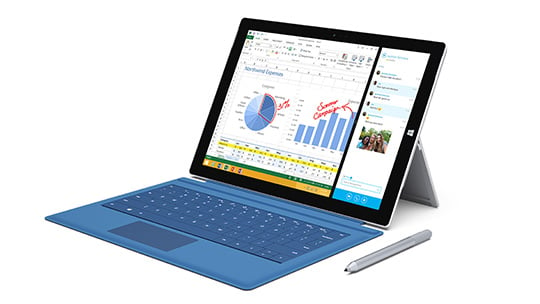 SurfacePro3Primary_Page