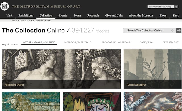 The_Collection_Online___The_Metropolitan_Museum_of_Art