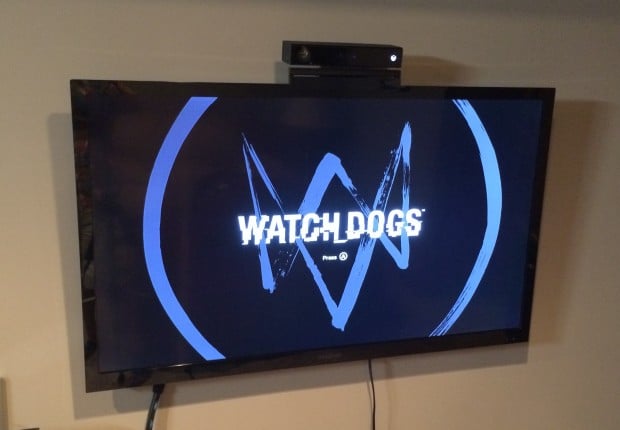 Here's how you can turn off Watch Dogs Online Invasions.