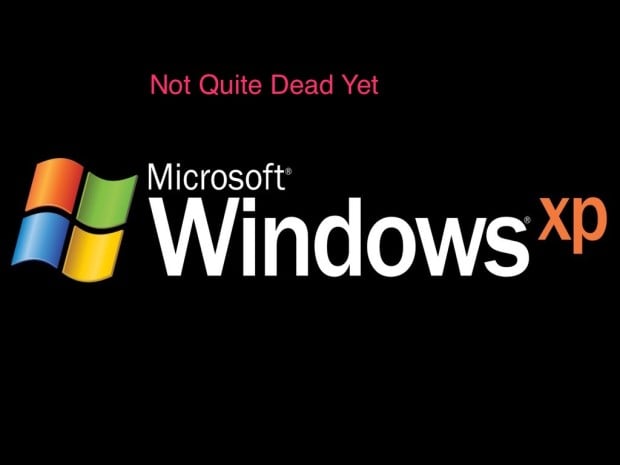 Windows_XP_Logo_Wallpaper_s729v 2