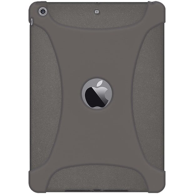 amzer ipad air case