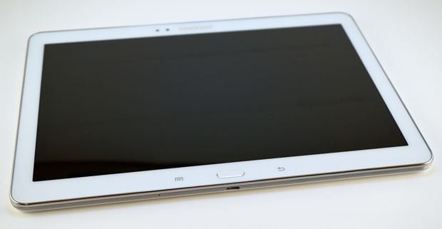 samsung galaxy note 10.1 2014 edition
