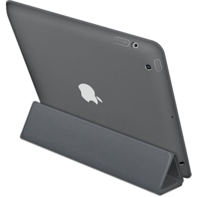 apple polyurethane ipad air smartcover