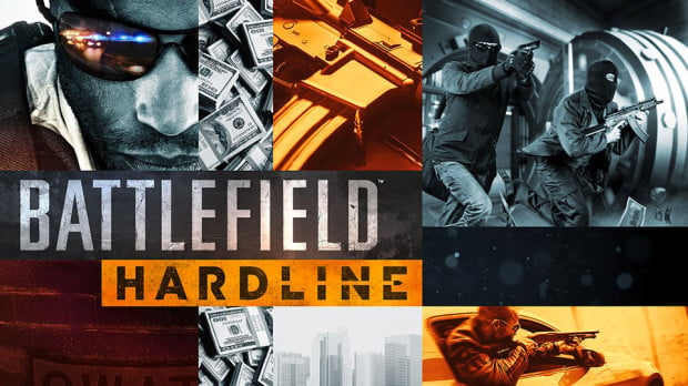 battlefield_hardline.0_cinema_960.0