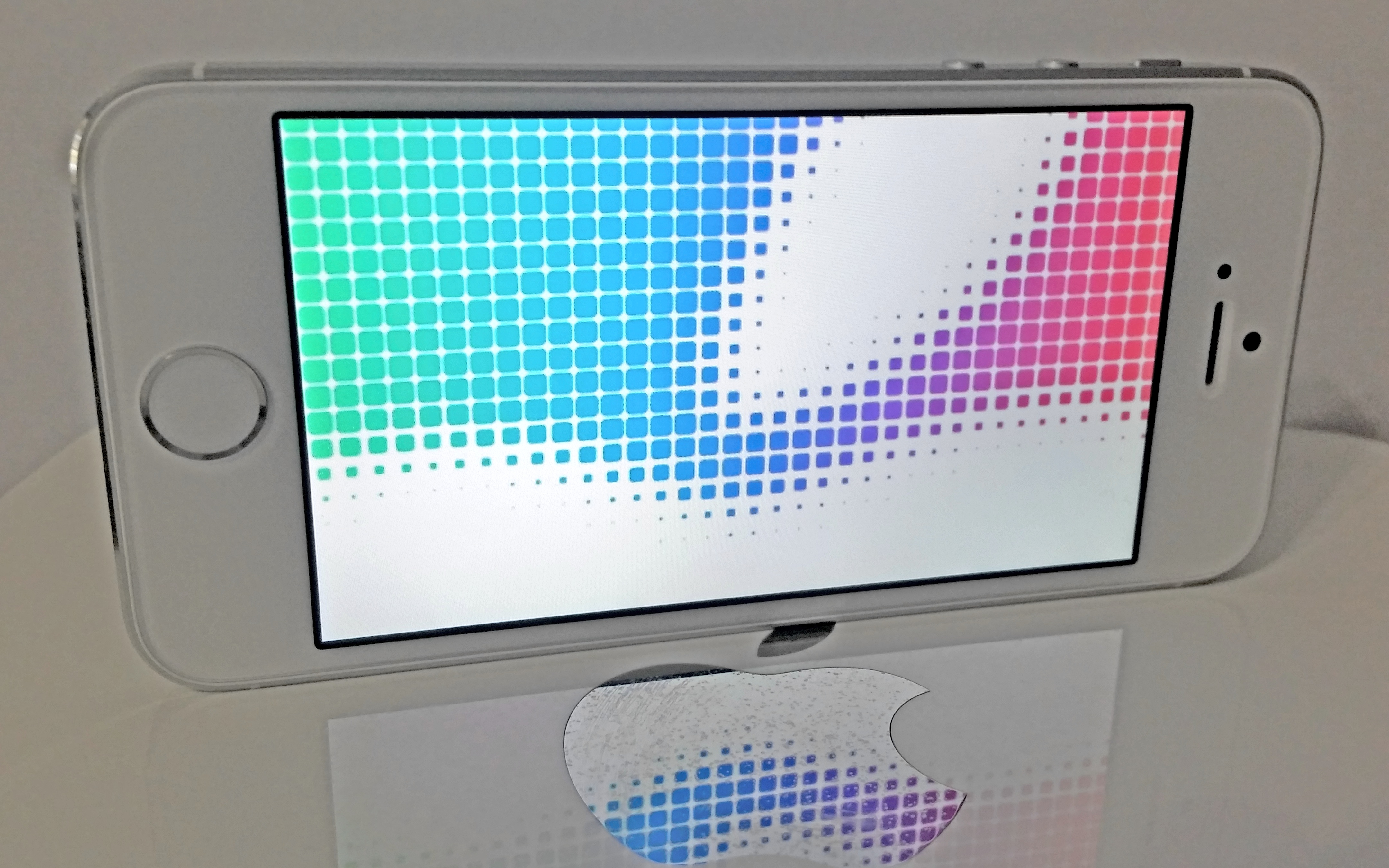 Check out five iOS 8 features that could fix big iPhone complaints.