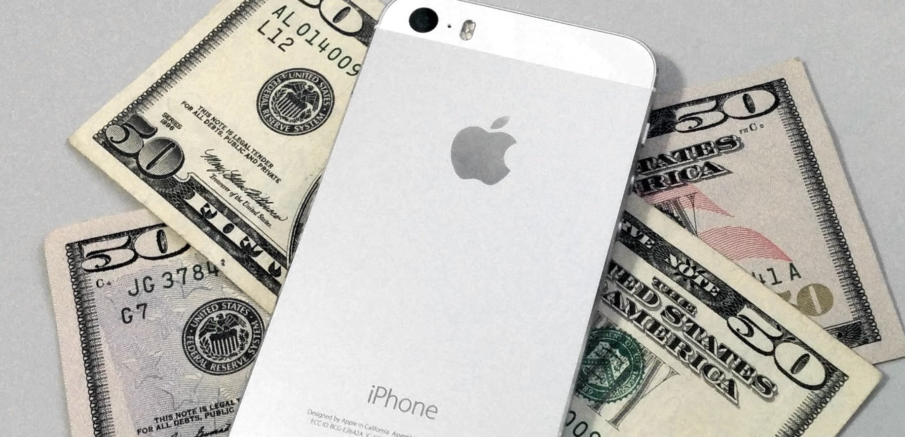 Even if Apple doesn't raise the iPhone 6 price many consumers could pay more for a new iPhone.