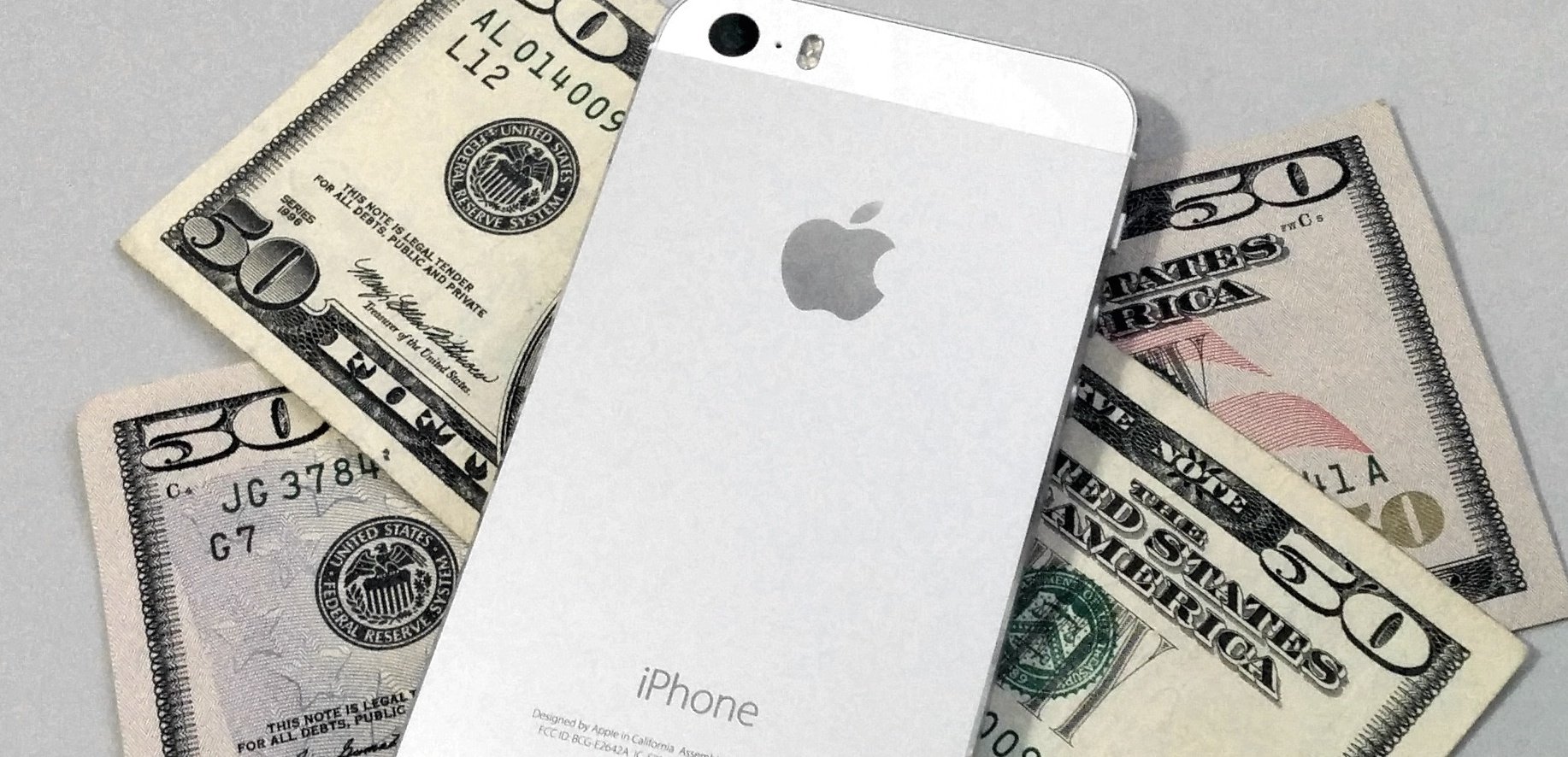 iPhone 6 Price How You'll Pay More Without knowing It