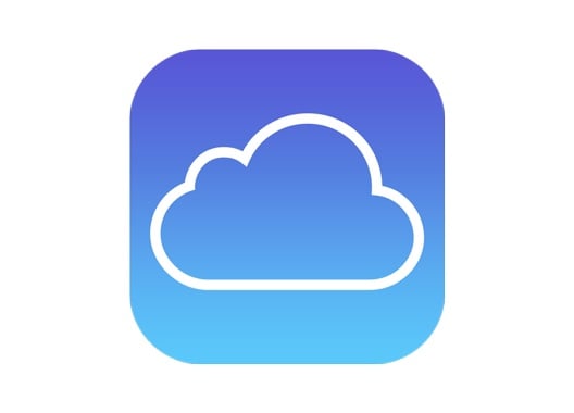 icloud for windows vista 32 bit download icloud for windows vista 32 bit download