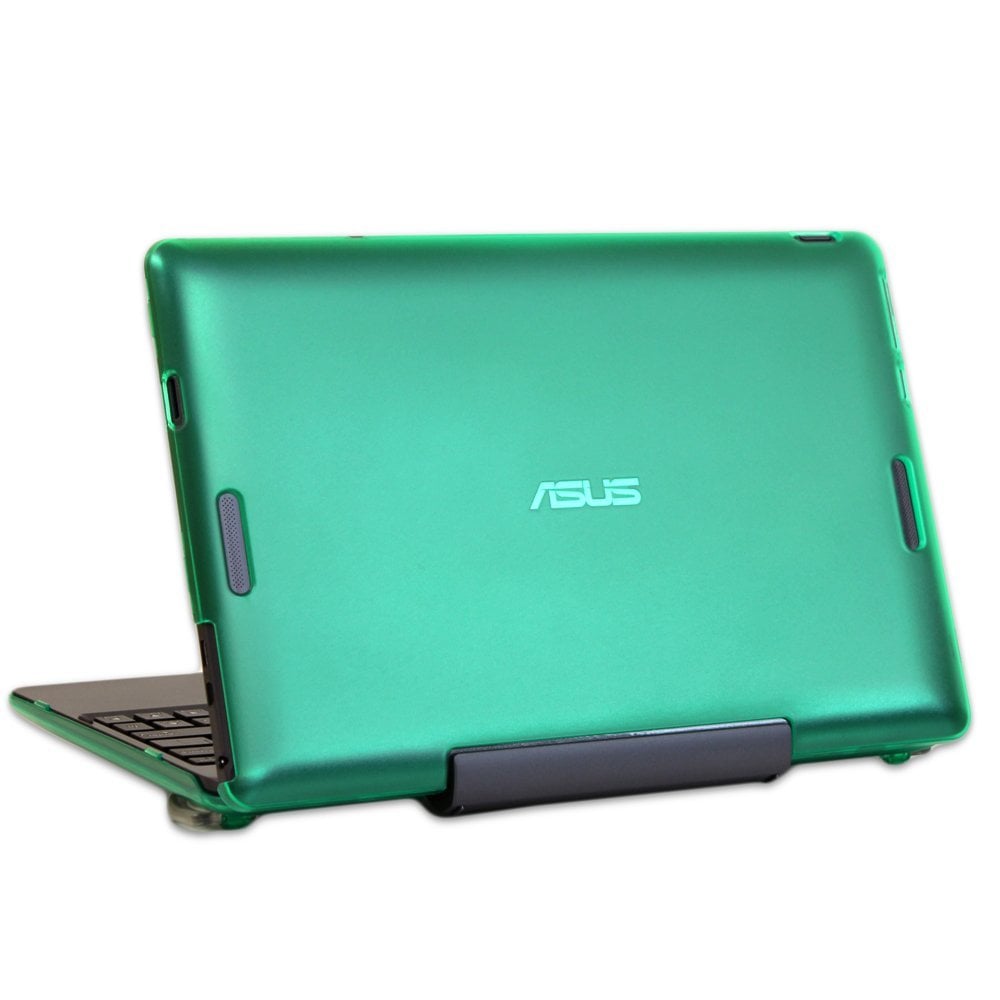 5 Great Transformer Book T100 Accessories