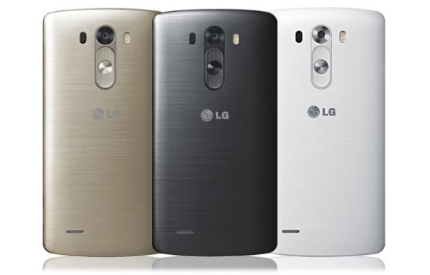 lg-g3