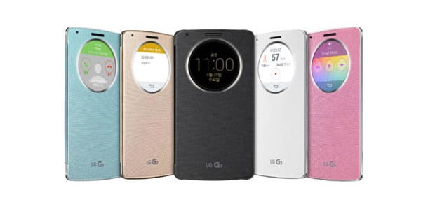 lg-g3-quickcircle-cover1