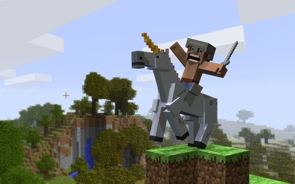 minecraft_00329620