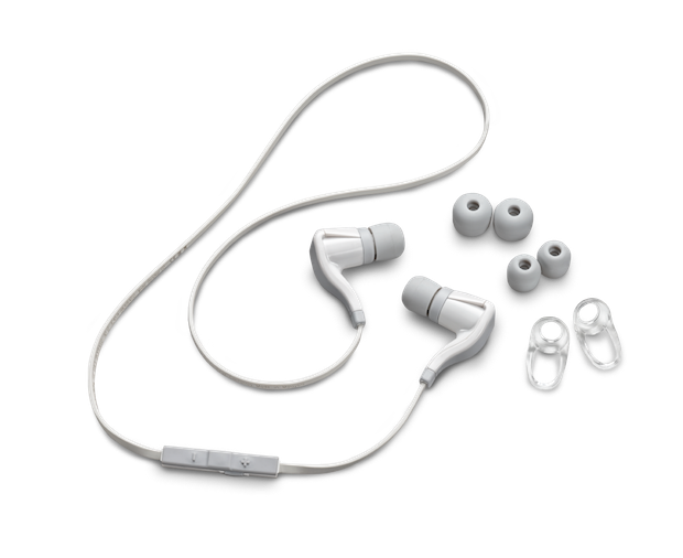 plantronics backbeat go 2 bluetooth earbdus