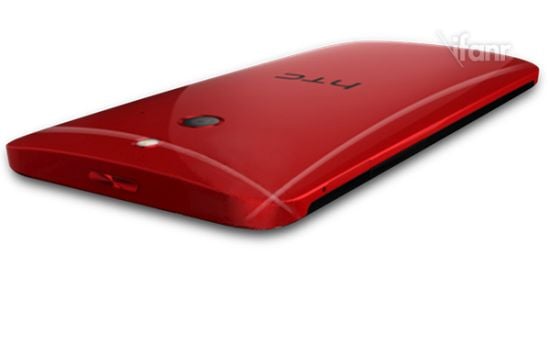 plastic-htc-one-m8-ace