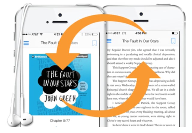 Amazon_Kindle_app_for_iPad___iPhone_gains_Audible_audio_book_integration