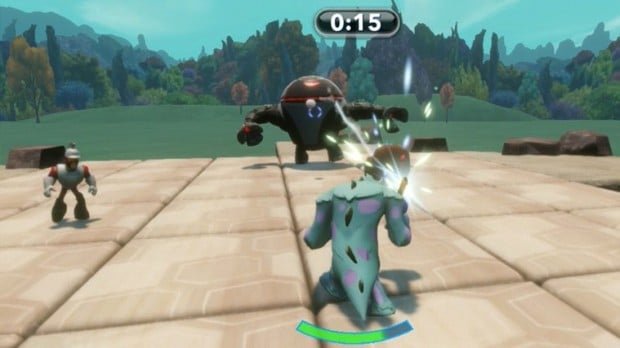 disney infinity toy box