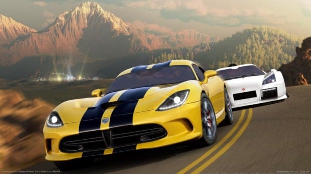 Forza-Horizon-2-790x444