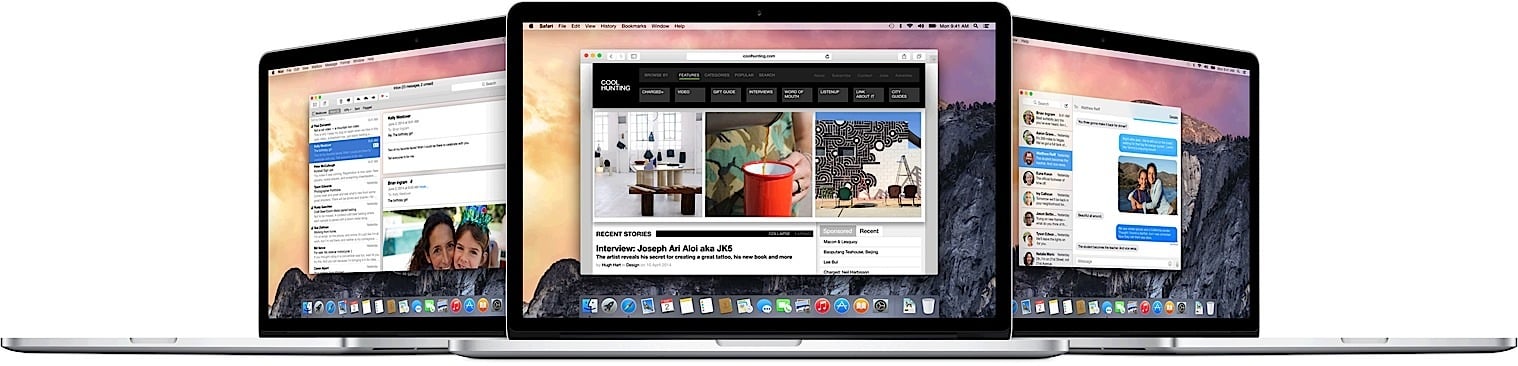 Download Mac Os Yosemite Without App Store Download Mac Os Yosemite Without App Store