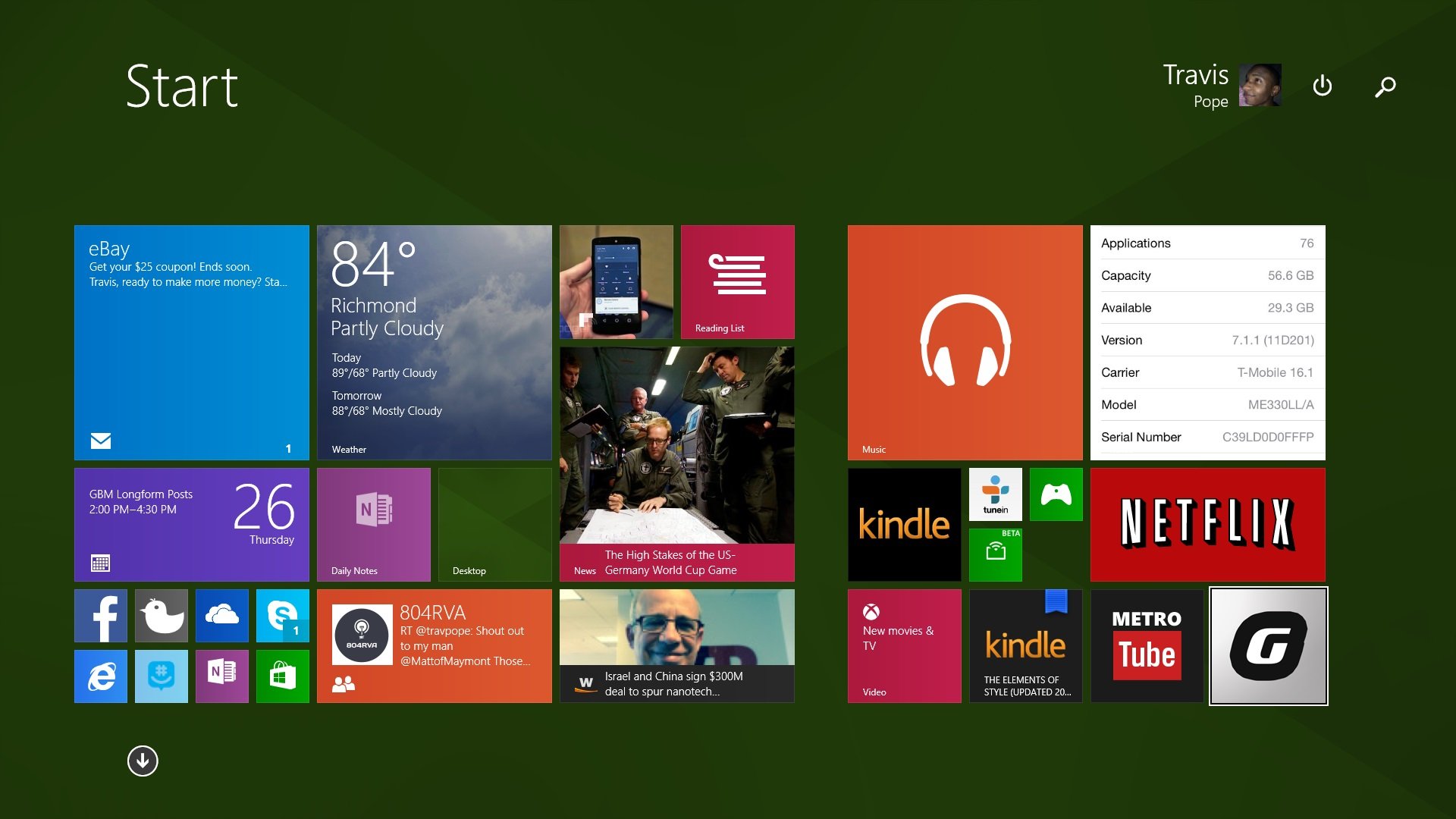 enable mouse gestures windows 8.1 enable mouse gestures windows 8.1