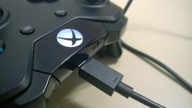 How to Play Games On Your Windows 8 PC With the Xbox One Controller (5)