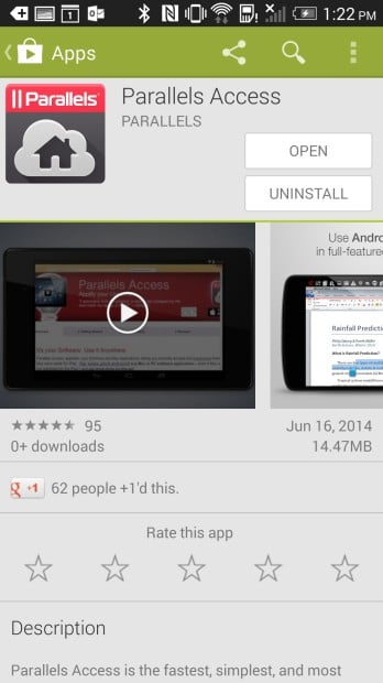 run android apk on windows 10 run android apk on windows 10