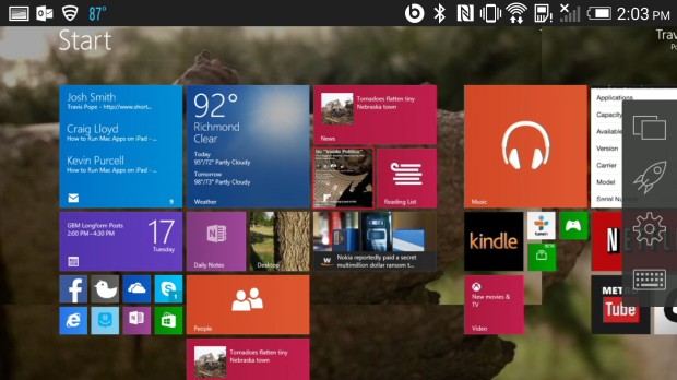 How to Run Windows Apps on Android (25)