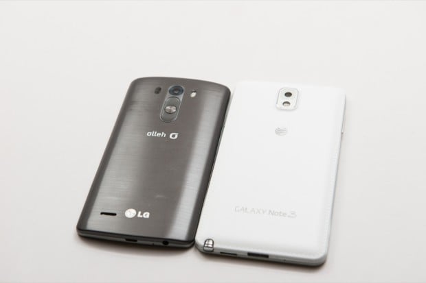 LG-G3-review-i61
