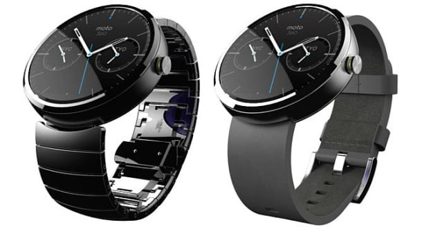Moto-360-options