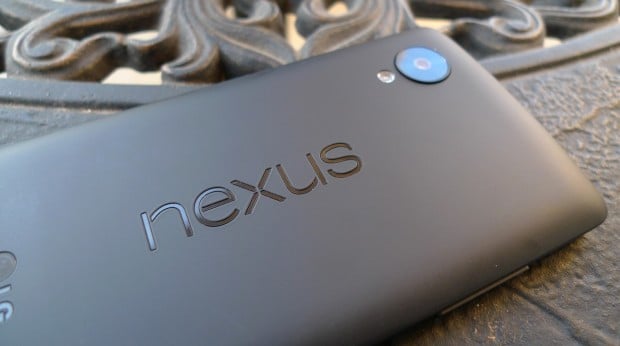 Nexus 5-Best-Cheap-Phone-June 2014