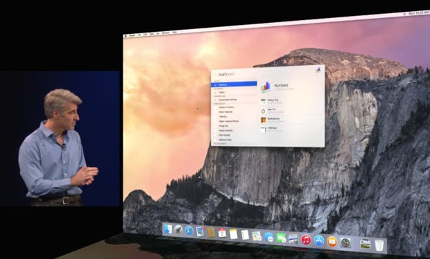 download google chrome for mac os x yosemite download google chrome for mac os x yosemite