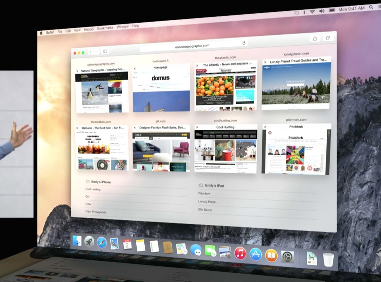 windows 8.1 for mac windows 8.1 for mac