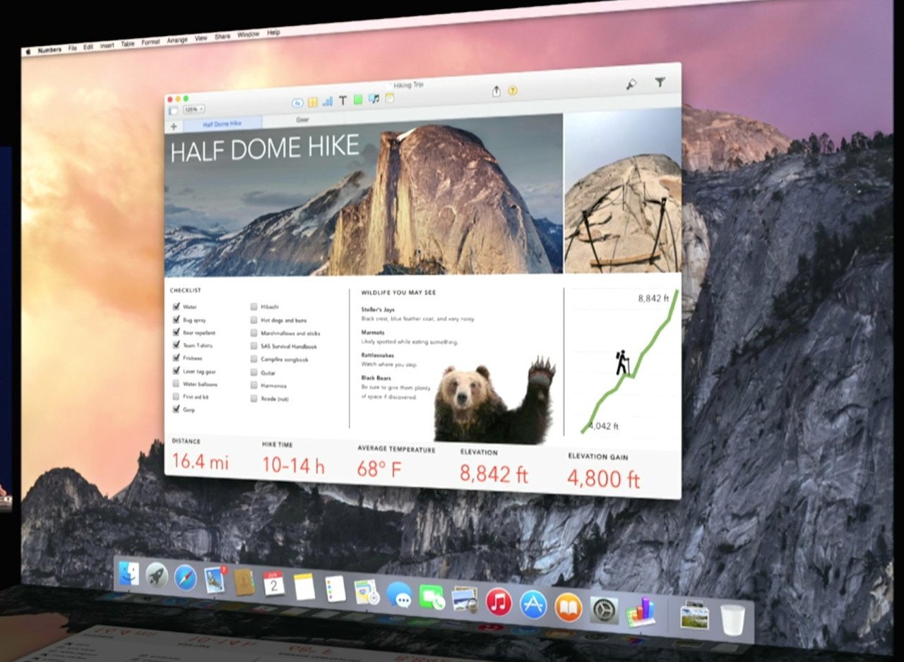 windows vs mac updates windows vs mac updates