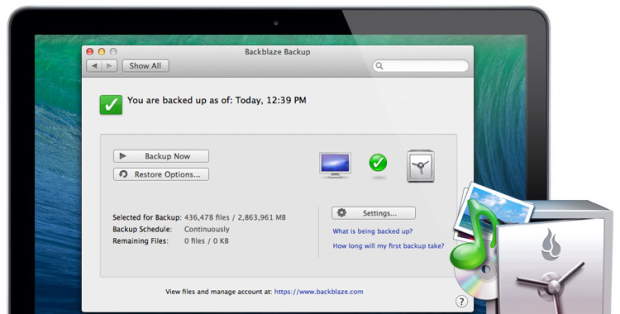 crashplan vs backblaze crashplan vs backblaze