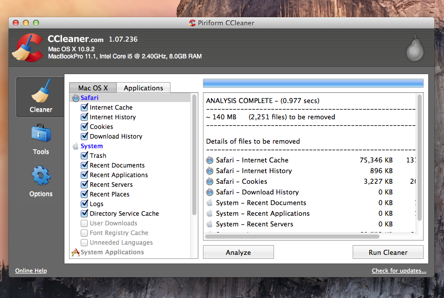 Users пользователь downloads. Piriform. CCLEANER Мак ключи. Фирма piriform. CCLEANER Mac os.